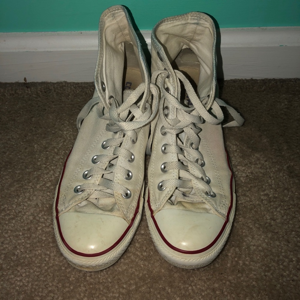 Converse